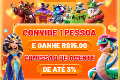 Slots no app 55sim mobile