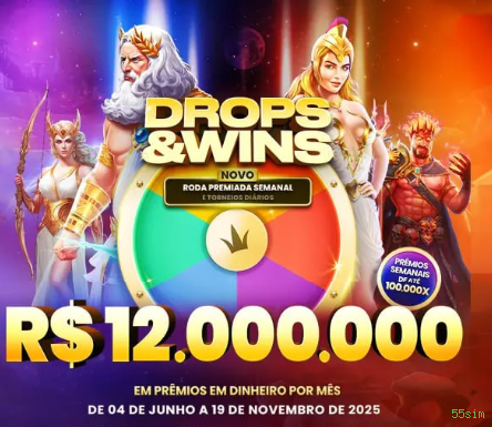 Conta 55sim sincronizada site e app