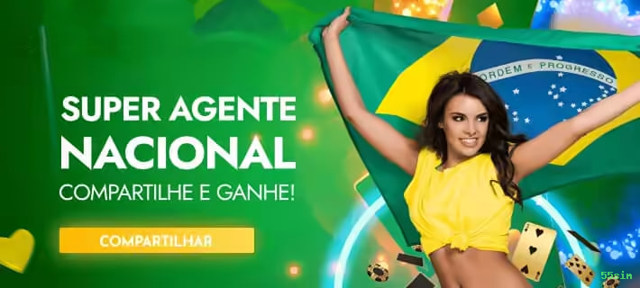 Cassino 55sim - mesas ao vivo e jogos