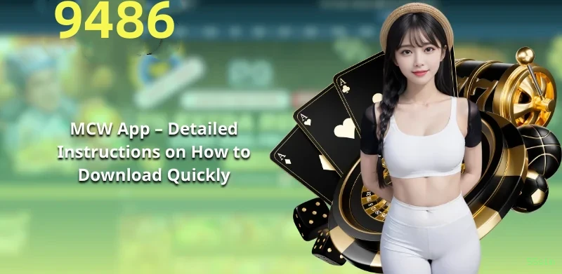 Roleta e blackjack 55sim