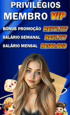 Cassino ao vivo 55sim dealers