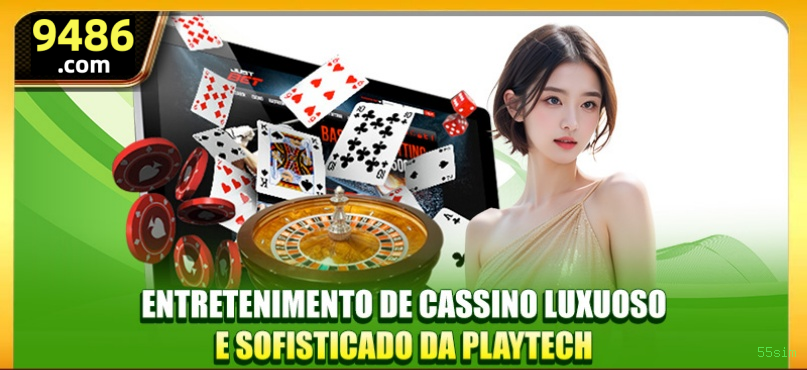 Download app 55sim Android iOS