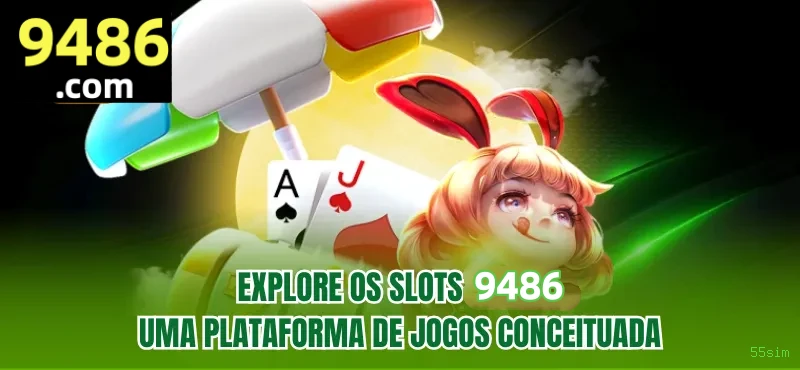 55sim slots no app