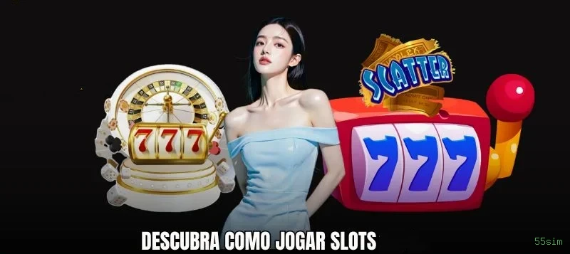 55sim multi dispositivo