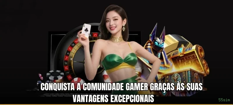 Starlight Princess - Slot game com multiplicadores na 55sim