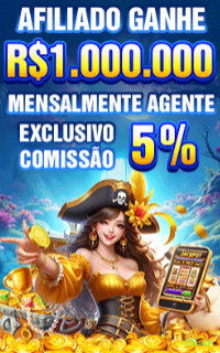Aplicativo móvel 55sim para iOS e Android