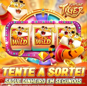 Plataforma 55sim - cassino e apostas