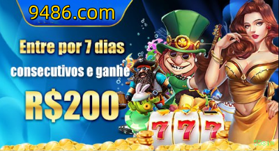 Suporte 55sim
