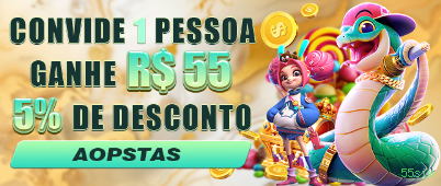 Slots 55sim - Sweet Bonanza e caça-níqueis populares