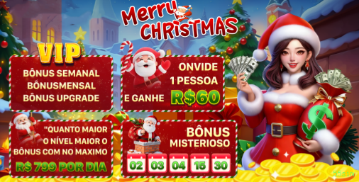 App 55sim slots mobile
