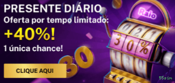Slots com prêmios 55sim